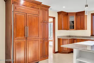 15 Lexington Ave, Toms River Township, NJ 08753 - Photo 16