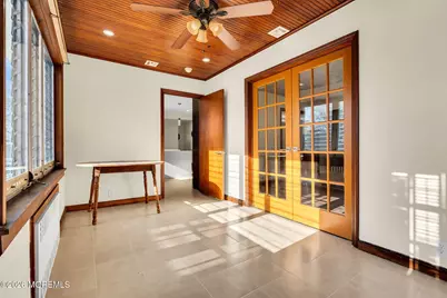 15 Lexington Avenue, Toms River Township, NJ 08753 - Photo 24