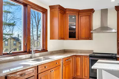 15 Lexington Avenue, Toms River Township, NJ 08753 - Photo 22