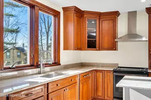 15 Lexington Ave, Toms River Township, NJ 08753 - Photo 22