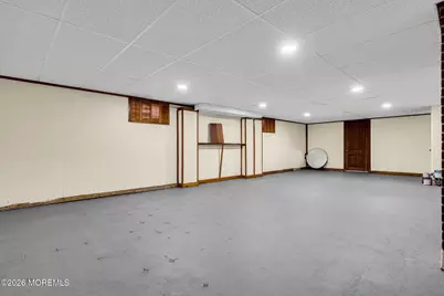 15 Lexington Avenue, Toms River Township, NJ 08753 - Photo 42
