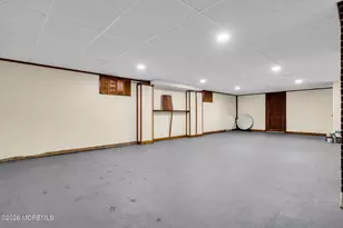 15 Lexington Ave, Toms River Township, NJ 08753 - Photo 42