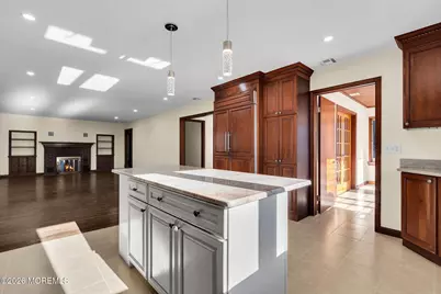 15 Lexington Avenue, Toms River Township, NJ 08753 - Photo 20