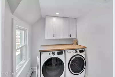 226 Sylvania Avenue, Avon by the Sea, NJ 07717 - Photo 14