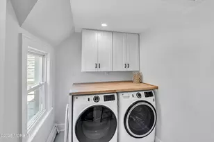 226 Sylvania Ave, Avon by the Sea, NJ 07717 - Photo 14