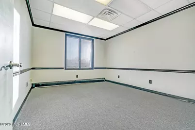 1405 35 Highway, Ocean, NJ 07755 - Photo 10