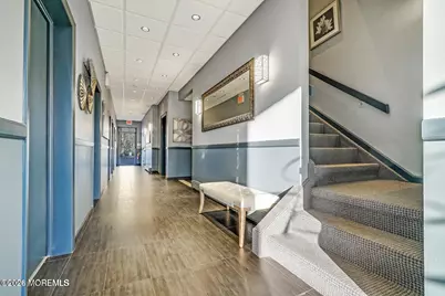 1405 35 Highway, Ocean, NJ 07755 - Photo 4