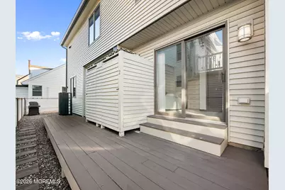 1807 Grand Central Avenue #2, Lavallette, NJ 08735 - Photo 18