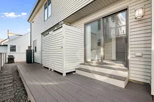 1807 Grand Central Ave, Lavallette, NJ 08735 - Photo 18