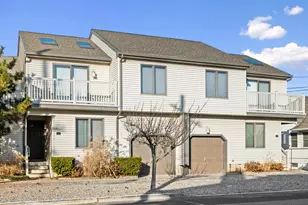 1807 Grand Central Ave, Lavallette, NJ 08735 - Photo 1