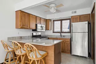 1807 Grand Central Ave, Lavallette, NJ 08735 - Photo 12