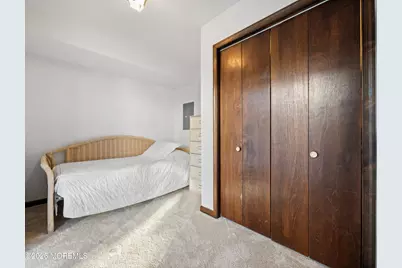 1807 Grand Central Avenue #2, Lavallette, NJ 08735 - Photo 8