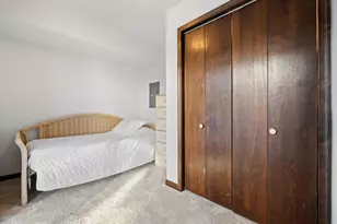 1807 Grand Central Ave, Lavallette, NJ 08735 - Photo 8