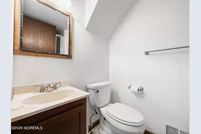 1807 Grand Central Avenue #2, Lavallette, NJ 08735 - Photo 18