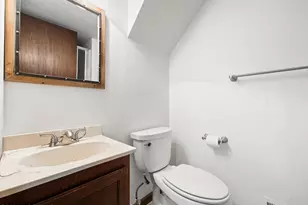 1807 Grand Central Ave, Lavallette, NJ 08735 - Photo 18