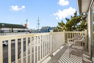 1807 Grand Central Ave, Lavallette, NJ 08735 - Photo 14