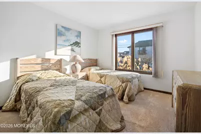 1807 Grand Central Avenue #2, Lavallette, NJ 08735 - Photo 2