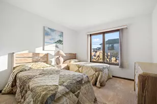 1807 Grand Central Ave, Lavallette, NJ 08735 - Photo 2