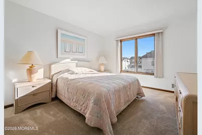 1807 Grand Central Avenue #2, Lavallette, NJ 08735 - Photo 16