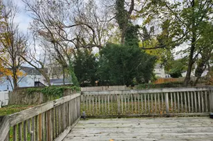 236 Seaview Ave, Long Branch, NJ 07740 - Photo 16