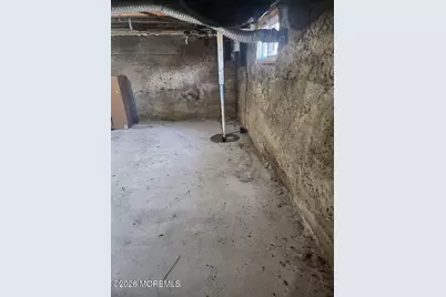 236 Seaview Avenue, Long Branch, NJ 07740 - Photo 12