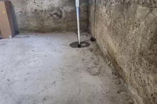 236 Seaview Ave, Long Branch, NJ 07740 - Photo 12