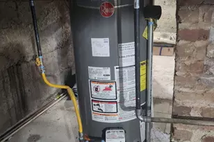 236 Seaview Ave, Long Branch, NJ 07740 - Photo 14