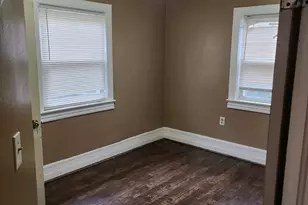 236 Seaview Ave, Long Branch, NJ 07740 - Photo 6