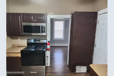 236 Seaview Avenue, Long Branch, NJ 07740 - Photo 4