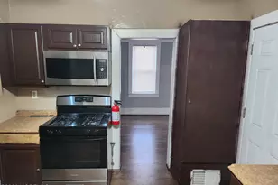 236 Seaview Ave, Long Branch, NJ 07740 - Photo 4