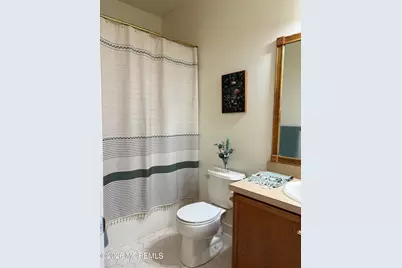 134 Briarwood Drive, Little Egg Harbor, NJ 08087 - Photo 30