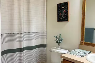 134 Briarwood Dr, Little Egg Harbor, NJ 08087 - Photo 30