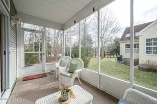 134 Briarwood Dr, Little Egg Harbor, NJ 08087 - Photo 26