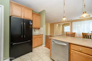 134 Briarwood Dr, Little Egg Harbor, NJ 08087 - Photo 18