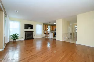 134 Briarwood Dr, Little Egg Harbor, NJ 08087 - Photo 8