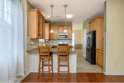 134 Briarwood Drive, Little Egg Harbor, NJ 08087 - Photo 14