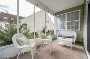 134 Briarwood Dr, Little Egg Harbor, NJ 08087 - Photo 24