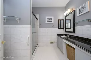 134 Briarwood Dr, Little Egg Harbor, NJ 08087 - Photo 36