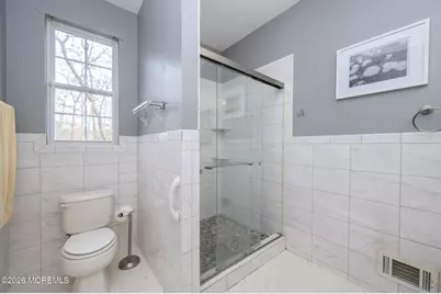 134 Briarwood Drive, Little Egg Harbor, NJ 08087 - Photo 34