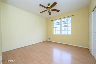 134 Briarwood Drive, Little Egg Harbor, NJ 08087 - Photo 28