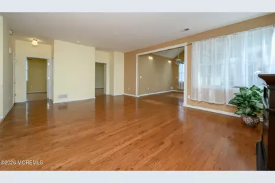 134 Briarwood Drive, Little Egg Harbor, NJ 08087 - Photo 12