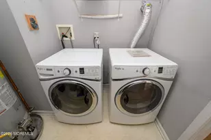 134 Briarwood Dr, Little Egg Harbor, NJ 08087 - Photo 20