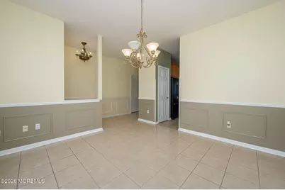 134 Briarwood Drive, Little Egg Harbor, NJ 08087 - Photo 6