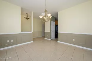 134 Briarwood Dr, Little Egg Harbor, NJ 08087 - Photo 6