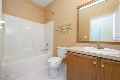 134 Briarwood Drive, Little Egg Harbor, NJ 08087 - Photo 30