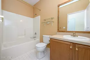 134 Briarwood Dr, Little Egg Harbor, NJ 08087 - Photo 30