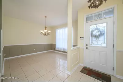 134 Briarwood Drive, Little Egg Harbor, NJ 08087 - Photo 4