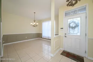 134 Briarwood Dr, Little Egg Harbor, NJ 08087 - Photo 4