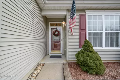 134 Briarwood Drive, Little Egg Harbor, NJ 08087 - Photo 2