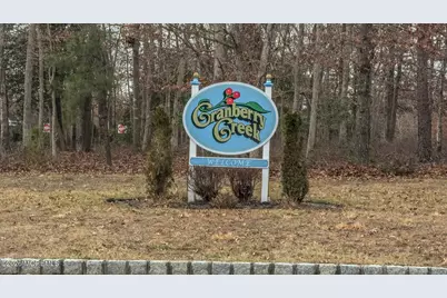 134 Briarwood Drive, Little Egg Harbor, NJ 08087 - Photo 44